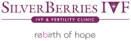 Silverberries IVF and Fertility Clinic Pune
