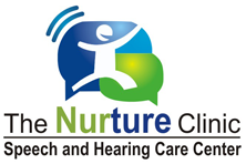 The Nurture Clinic