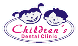 Children's Dental Clinic & Family care