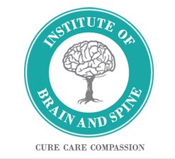 Institute of Brain & Spine Hospital (IBS)