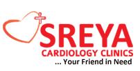 Sreya Cardiology Clinics Hyderabad