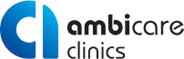 Ambicare Clinics