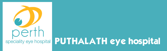 Puthalath Eye Hospital Kozhikode