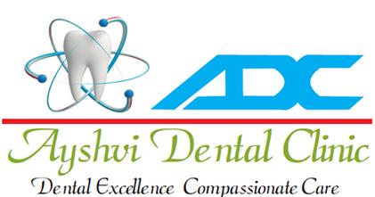 Ayshvi Dental Clinic Delhi