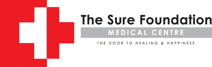 The Sure Foundation Medical Centre Bangalore