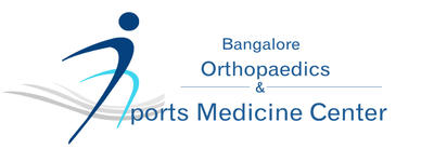 Bangalore  Orthopaedics & Sports Medicine  Centre Bangalore