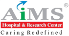 AiMS Hospital & Research Center (AIMS) Pune