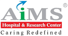 AiMS Hospital & Research Center (AIMS)