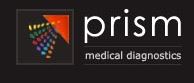 Prism Medical Diagnostics