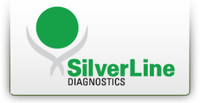 Silverline Diagnostics Bangalore