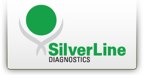 Silverline Diagnostics