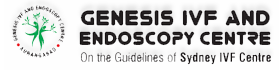 Genesis IVF and Endoscopy Center