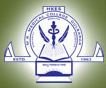 Mahadevappa Rampure Medical College (MR Medical College)