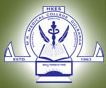 Mahadevappa Rampure Medical College (MR Medical College) Gulbarga