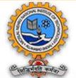 Motilal Nehru National Institute of Technology Allahabad