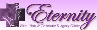 Eternity Skin, Hair & Cosmetic Surgery Clinic Delhi