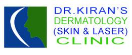 Dr. Kiran Dermatology Clinic Gurgaon