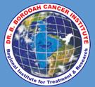Dr.B. Borooah Cancer Institute Guwahati