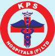 KPS Hospitals Coimbatore