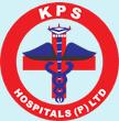 KPS Hospitals