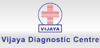 Vijaya Diagnostic Centre