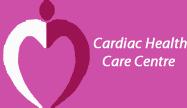 Cardiac Health Care Centre Coimbatore