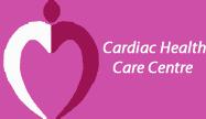 Cardiac Health Care Centre