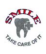 Smile Oral & Dental Care Centre Malda
