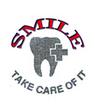 Smile Oral & Dental Care Centre