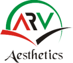 ARV Aesthetics Skin & Laser Clinic