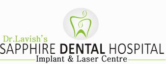 Dr. Lavish's Sapphire Dental Hospital