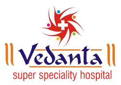 Vedanta Super Speciality Hospital Vadodara