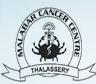 Malabar Cancer Centre (MCC)