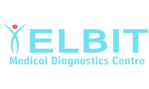 Elbit Medical Diagnostics