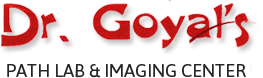 Dr. Goyal's Path Lab & Imaging Center Jaipur