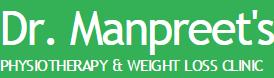 Dr. Manpreet's Physiotherapy & Weight Loss Clinic Chandigarh