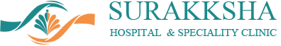 Surakksha Multispeciality Hospital