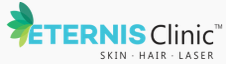 Eternis Clinic Pune