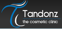 Tandonz The Cosmetic Clinic Ludhiana