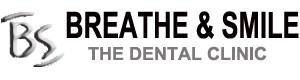 Breathe & Smile The Dental Clinic