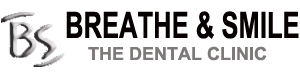 Breathe & Smile The Dental Clinic Gurgaon