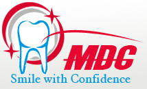 Marwaha Dental Clinic Gurgaon