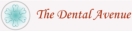 The Dental Avenue