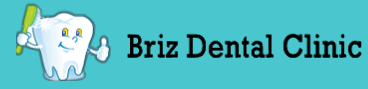 Briz Dental Clinic Gurgaon