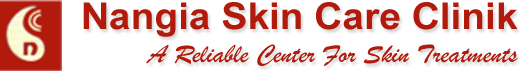 Nangia Skin Care Clinic