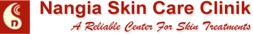 Nangia Skin Care Clinic Gurgaon