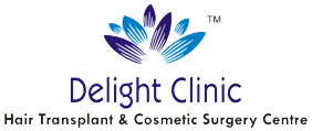 Delight Hair Transplant & Cosmetic Surgery Clinic