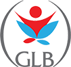 GLB Hospitals and Acute Stroke Centre Chennai