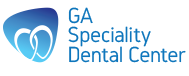 GA Speciality Dental Center Hyderabad