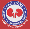 Bali Stone Urology & Laproscopy Hospital Delhi